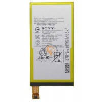 Оригінальна акумуляторна батарея Sony Xperia Z3 Compact D5803 1282-1203 2600mAh