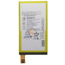 Оригінальна акумуляторна батарея Sony Xperia Z3 Compact D5803 1282-1203 2600mAh