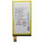 Оригінальна акумуляторна батарея Sony Xperia Z3 Compact D5803 1282-1203 2600mAh